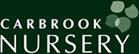 carbrook_logo